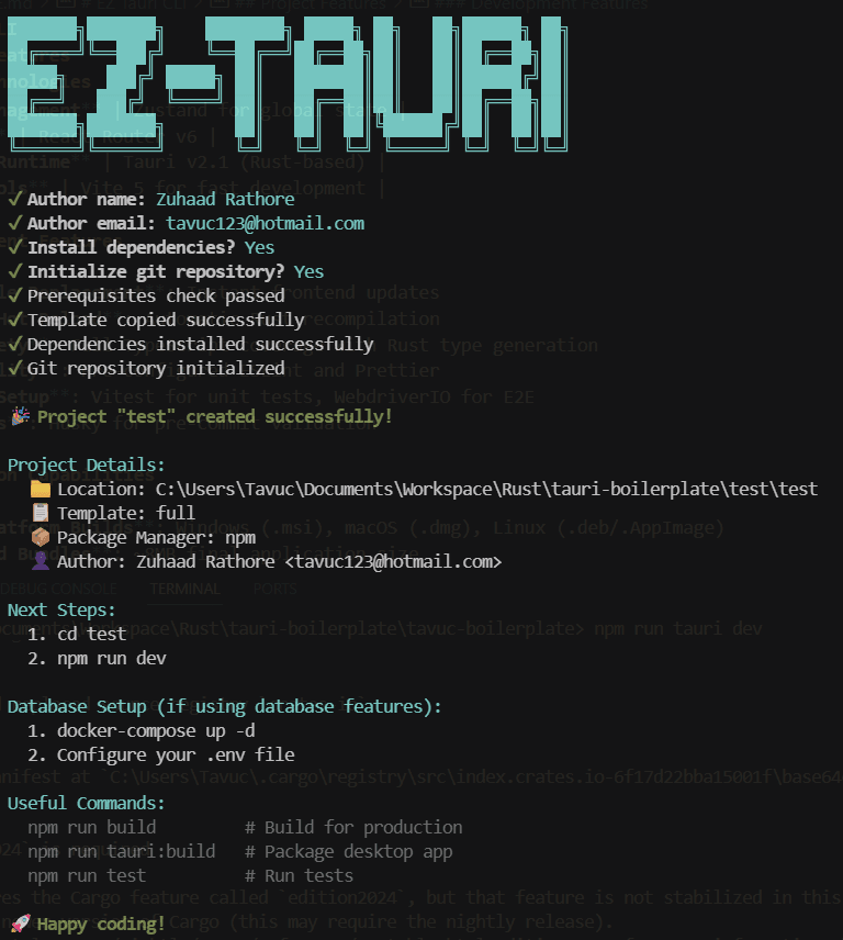 ez-tauri